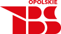 OTBS Opole
